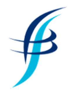 Best Deal Chennai